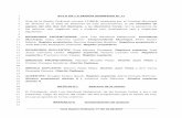 ACTA DE LA SESIÓN ORDINARIA Nº 17 17-2016, veintidós de ...