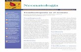 Neonatología - ocw.ehu.eus
