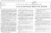 LA ESPIGA MUTl - repositorio.sibdi.ucr.ac.cr:8080