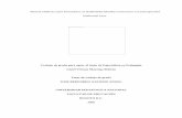 Manual Didáctico para Formadores en Habilidades Blandas en ...