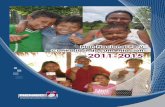 Plan Nacional Perú Contra la Indocumentación 2011-20152011 ...
