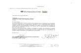 ANEXOS Anexo A. Carta solicitud permiso al rector