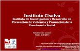 Instituto Cisalva - uvsalud.univalle.edu.co