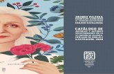 VITORIA-GASTEIZ Araba - MAZOKA | Festival de Dibujo e ...