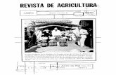 REVISTA DE AGRICULTU - mag.go.cr