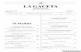 Gaceta - Diario Oficial de Nicaragua - No. 65 del 09 de ...