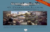 El Feudo en Llamas - codexdelamarca.com