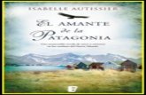 El amante de la Patagonia - foruq.com