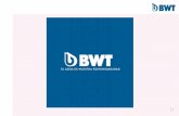 BWT Presentacion 2020