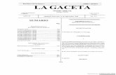 Gaceta - Diario Oficial de Nicaragua - No. 173 del 16 de ...