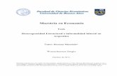 Maestría en Economía - bibliotecadigital.econ.uba.ar