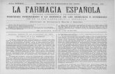 Año XXXII Madrid 27 de Diciembre de 1900. Núm. 52. JIÍ ,A ...