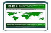 ISSN 1028-4346