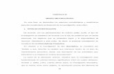 CAPÍTULO III MARCO METODOLÓGICO 1. TIPOS DE …