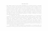 Introducción - Repositorio Académico - Universidad de Chile