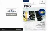Duero Obra Social Caja PRO45 - blog.mester.com