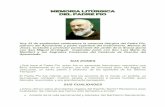 ML del Padre Pio - sagradoscorazonesunidos.org