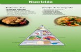 01 Nutrition 1