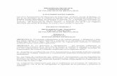 PRESIDENTE MUNICIPAL CONSTITUCIONAL DE TULANCINGO DE …