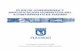 Plan Gobernanza normativa v5 - Madrid