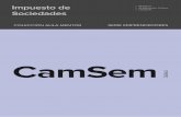 CamSem - Sede electrónica | Ministerio de Educación y ...