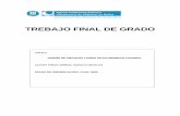 TREBAJO FINAL DE GRADO - upcommons.upc.edu