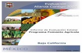 BCN FA 2003 - agricultura.gob.mx