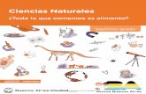 Ciencias Naturales - biblioteca-digital.bue.edu.ar