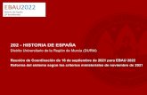 EBAU2022 - um.es