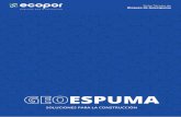 ESPUMA - ecoporperu.com