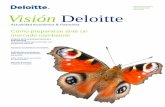 Visión Deloitte