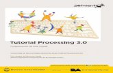 Tutorial Processing 3 - biblioteca-digital.bue.edu.ar