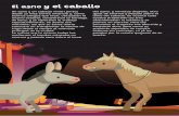burro y caballo - redes.colombiaaprende.edu.co