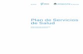 Plan de Servicios de Salud - 190.52.34.65