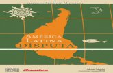 AmericaLatinaEnDisputa.indd 1 07/08/15 16:23