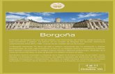 Borgoña - ofiweb.com.es