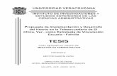 TESIS Hector GL - cdigital.uv.mx