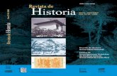 Sección Costa Rica Historia