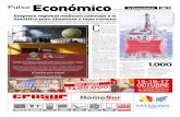 Pulso Económico La Prensa Austral P10