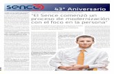 Más de 45 años - Diario Concepción