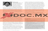 Editorial - xdoc.mx