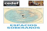 ESPACIOS SOBERANOS - repositorio.ub.edu.ar