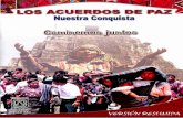Nuestra Conquista - memoriavirtualguatemala.org