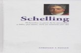 Schelling - escuelafeliz.org