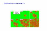 Epidemias en networks - materias.df.uba.ar