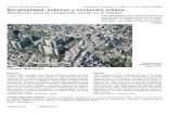Del Reino de este Mundo/Urbanismo Arquitectura y Urbanismo ...