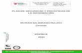 VIGENCIA 2021 - esemontenegro.gov.co