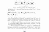 ATENEO - redicces.org.sv