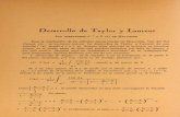 matematicas 1953 N