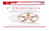 1° PRIMARIA - WordPress.com